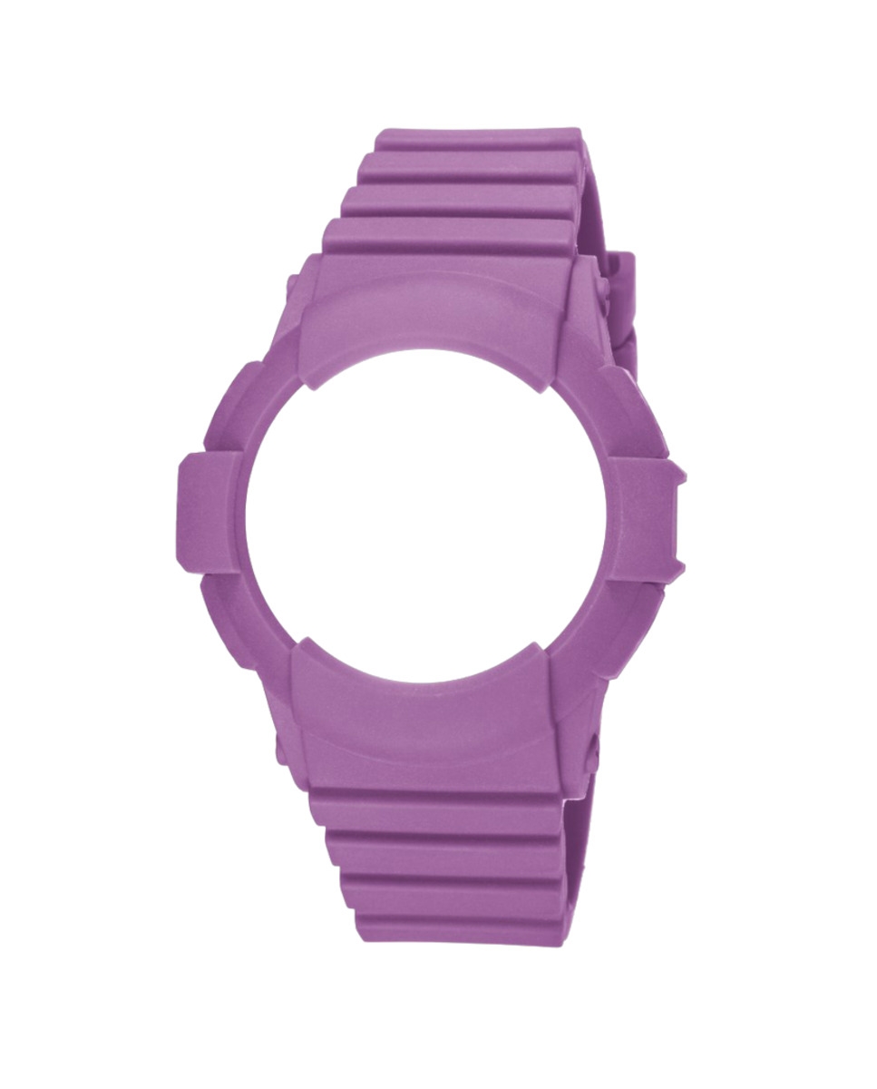 Watx&colors Watches Cowa2057 (COWA2057)  Watch_main