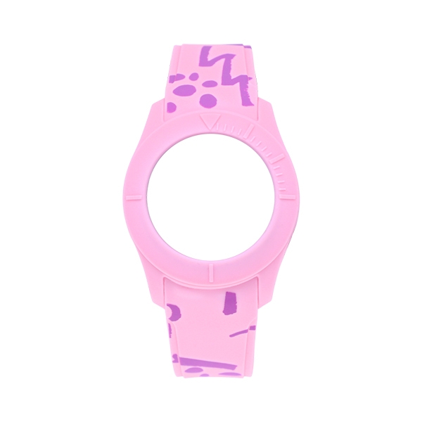 Watx&colors Watches Cowa3512 (COWA3512)  Watch_main
