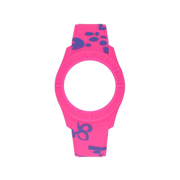 Watx&colors Watches Cowa3527 (COWA3527)  Watch_main