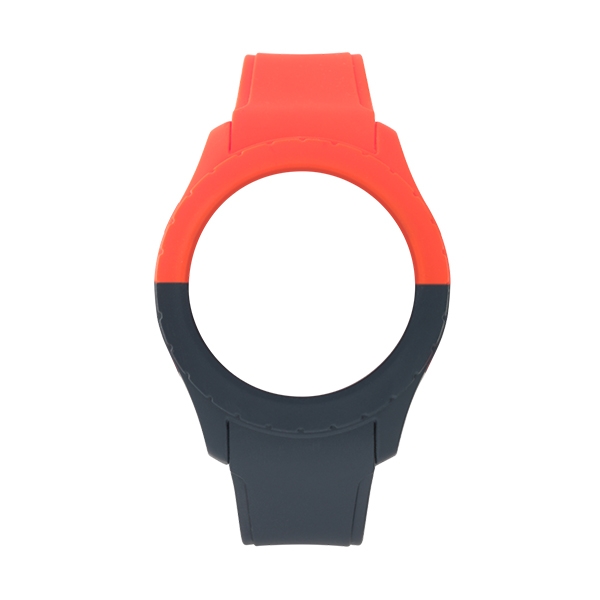Watx&colors Watches Cowa3716 (COWA3716)  Watch_main