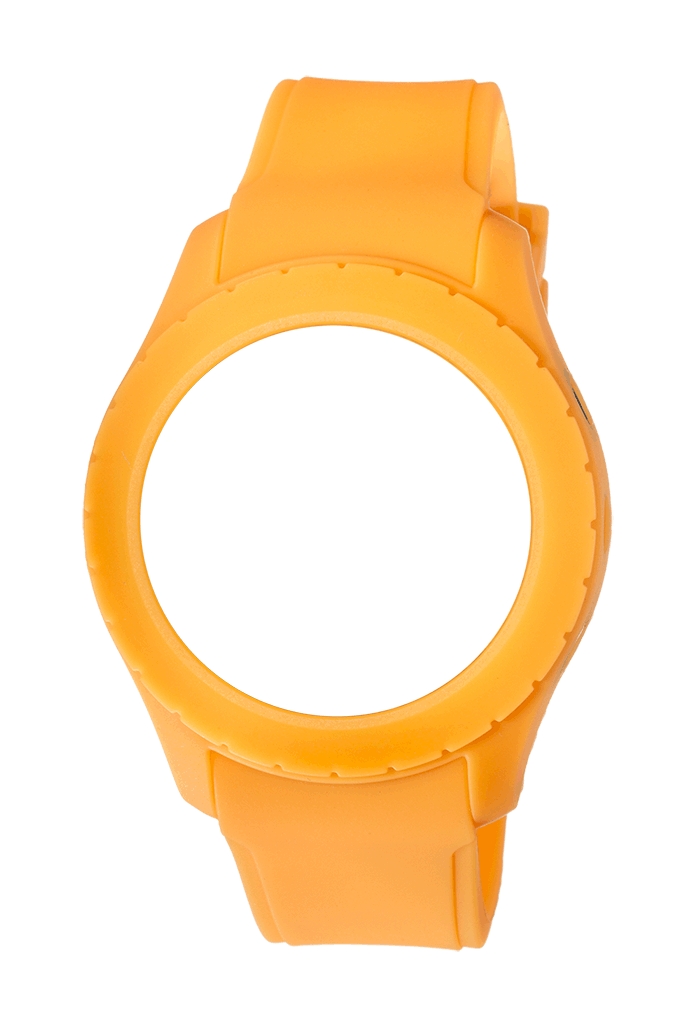 Watx&colors Watches Cowa3730 (COWA3730)  Watch_main