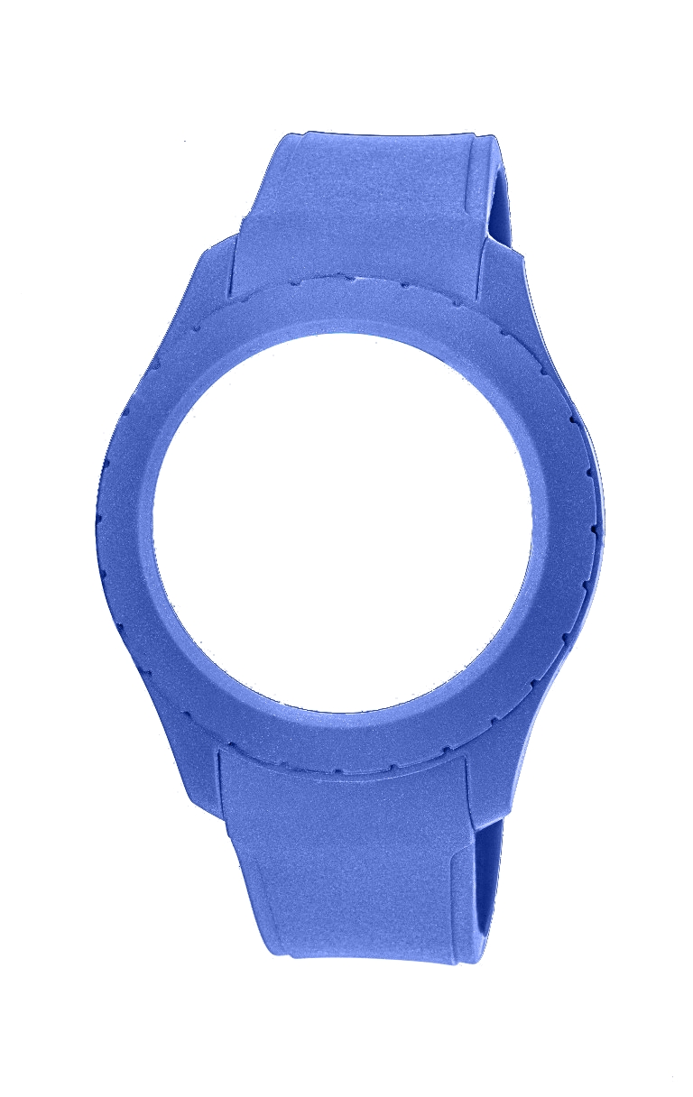 Watx&colors Watches Cowa3734 (COWA3734)  Watch_main