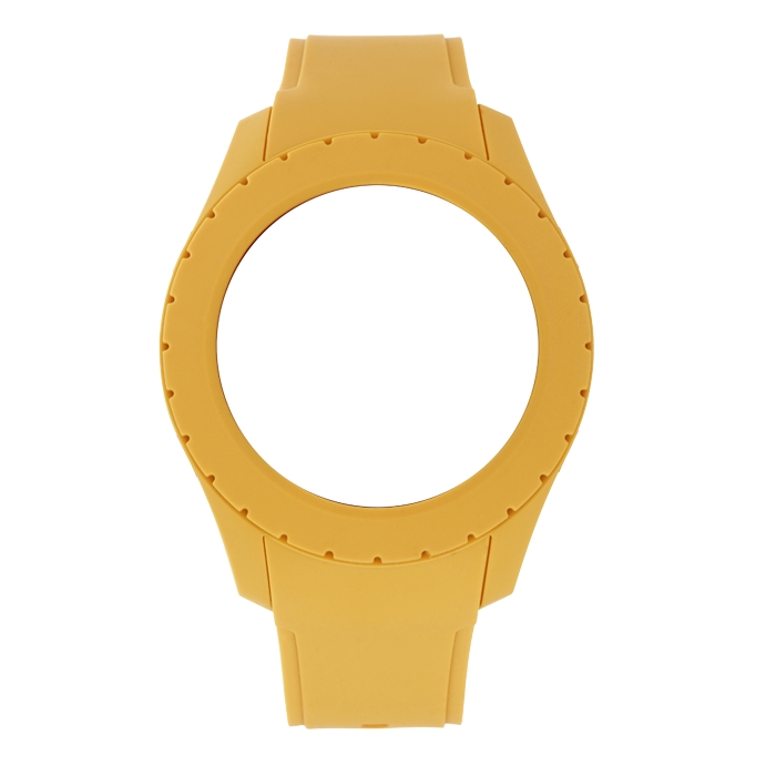 Watx&colors Watches Cowa3742 (COWA3742)  Watch_main