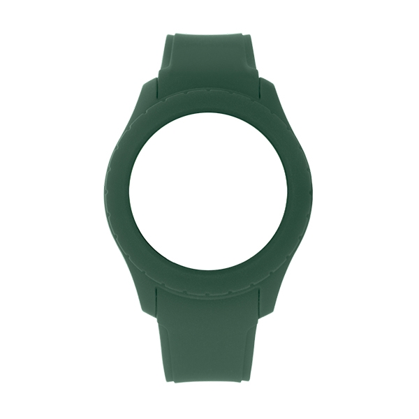 Watx&colors Watches Cowa3748 (COWA3748)  Watch_main