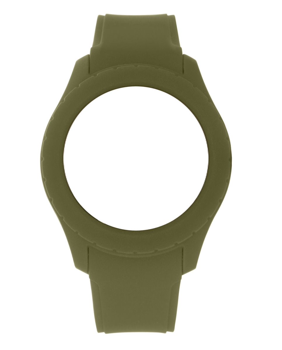 Watx&colors Watches Cowa3752 (COWA3752)  Watch_main