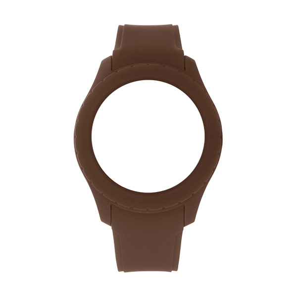 Watx&colors Watches Cowa3766 (COWA3766)  Watch_main