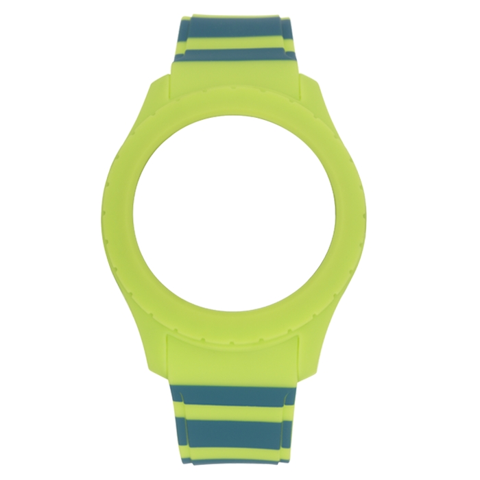 Watx&colors Watches Cowa3792 (COWA3792)  Watch_main