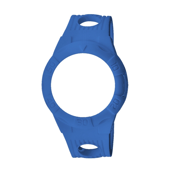 Watx&colors Watches Cowa5704 (COWA5704)  Watch_main