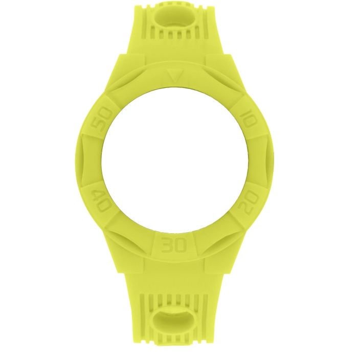 Watx&colors Watches Cowa5762 (COWA5762)  Watch_main