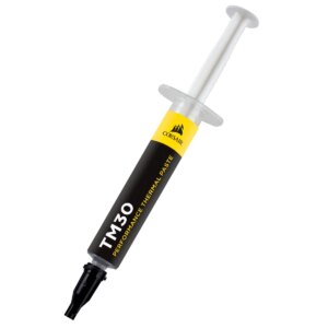 Corsair TM30 Performance Thermal Paste (CT-9010001-WW)