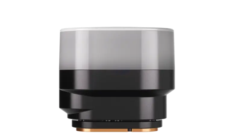 Corsair iCUE LINK TITAN 360 RX RGB Liquid CPU Cooler - White _ RX120 RGB Fans _ Fits Intel LGA 1851/1700; AMD® AM5/AM4. (CW-9061021-WW)_2