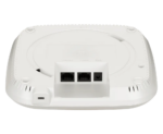 Wireless AX1800 Wi-Fi 6 (2 x 2 Concurrent Dual Band) 802.3at PoE APWi-Fi offers high transfer speeds 1800mbps Ceiling AP (DAP-X2810)_12