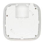 Wireless AX1800 Wi-Fi 6 (2 x 2 Concurrent Dual Band) 802.3at PoE APWi-Fi offers high transfer speeds 1800mbps Ceiling AP (DAP-X2810)_4