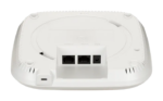 Wireless AX1800 Wi-Fi 6 (2 x 2 Concurrent Dual Band) 802.3at PoE APWi-Fi offers high transfer speeds 1800mbps Ceiling AP (DAP-X2810)_7