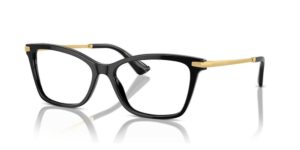 Dolce & Gabbana Dg 3393 (DG 3393_501_54) Women's EYEWEAR_main