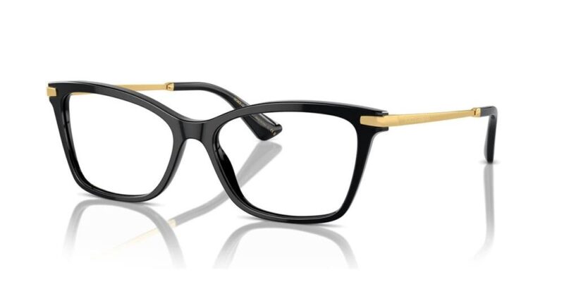 Dolce & Gabbana Dg 3393 (DG 3393_501_54) Women's EYEWEAR_main