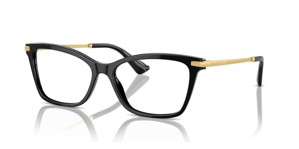 Dolce & Gabbana Dg 3393 (DG 3393_501_54) Women's EYEWEAR_main