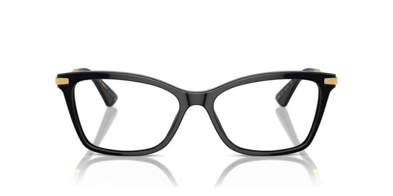 Dolce & Gabbana Dg 3393 (DG 3393_501_54) Women's EYEWEAR_1
