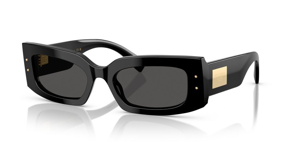 Dolce & Gabbana Dg 4479 (DG 4479_501-87_55) Women's EYEWEAR_main