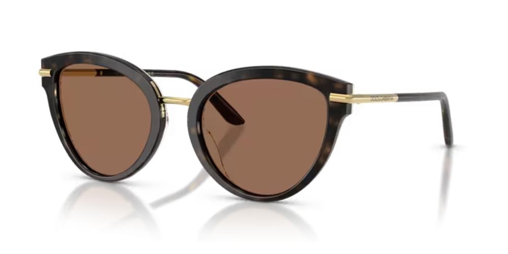 Dolce & Gabbana Dg 4492 (DG 4492_321713 A_55) Women's EYEWEAR_main
