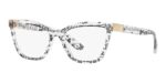 Dolce & Gabbana Dg 5076 (DG 5076_3314 A_55) Women's EYEWEAR_main