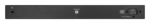 D-Link 28-Port Gigabit Smart Managed Switch; 24 port 10/100/1000Base-T ports + 4 SFP ports (DGS-1210-28)_1