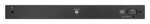 D-Link 28-Port Gigabit Smart Managed Switch; 24 port 10/100/1000Base-T ports + 4 SFP ports (DGS-1210-28)