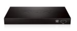 D-Link 48-Port 10/100/1000Mbps with 4 Combo SFP Smart Switch. (DGS-1210-52)_4