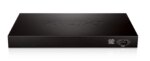 D-Link 48-Port 10/100/1000Mbps with 4 Combo SFP Smart Switch. (DGS-1210-52)_5
