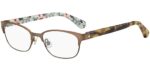 Kate Spade Diandra (DIANDRA_305 A_51) Women's EYEWEAR_main