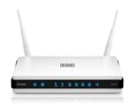 D-Link AC1200 Wi-Fi Gigabit Router (DIR-825)_1