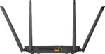 D-Link AC1200 Wi-Fi Gigabit Router (DIR-825)_2