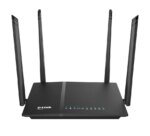D-Link AC1200 Wi-Fi Gigabit Router (DIR-825)_3