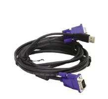 D-LINK 1.8M USB CABLE FOR KVM SWITCH (DKVM-CU)