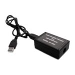 Maken USB Trigger for Cash Drawer (DT-100U)