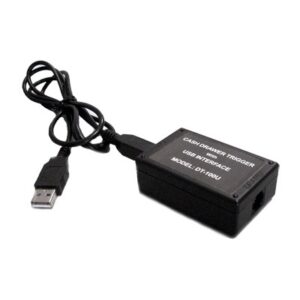 Maken USB Trigger for Cash Drawer (DT-100U)