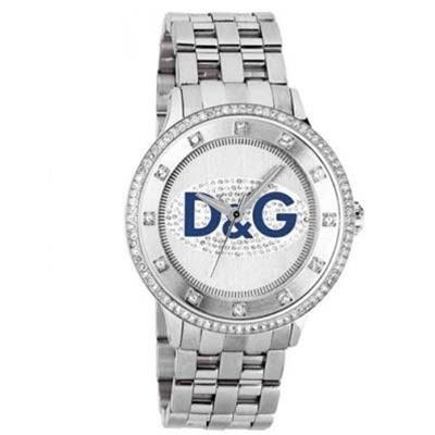Dolce & Gabbana Dw0133 (DW0133)  Watch_main