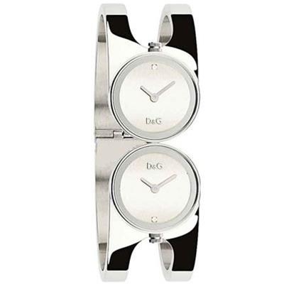 Dolce & Gabbana Mix Dual Time (DW0356)  Watch_main