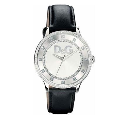 Dolce & Gabbana Dw0515 (DW0515)  Watch_main