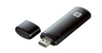 D-Link Wireless AC1300 Dual Band USB Adapter (DWA-182)_1
