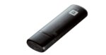 D-Link Wireless AC1300 Dual Band USB Adapter (DWA-182)_2