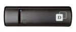 D-Link Wireless AC1300 Dual Band USB Adapter (DWA-182)_4