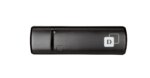 D-Link Wireless AC1300 Dual Band USB Adapter (DWA-182)_5