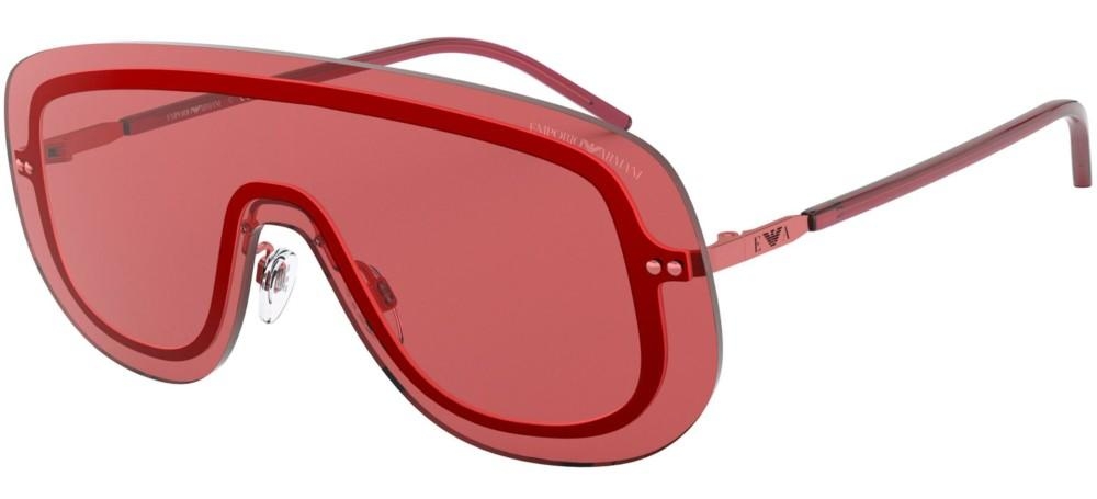 Emporio Armani Ea 2091 (EA 2091_3297-84_42) Women's EYEWEAR_main