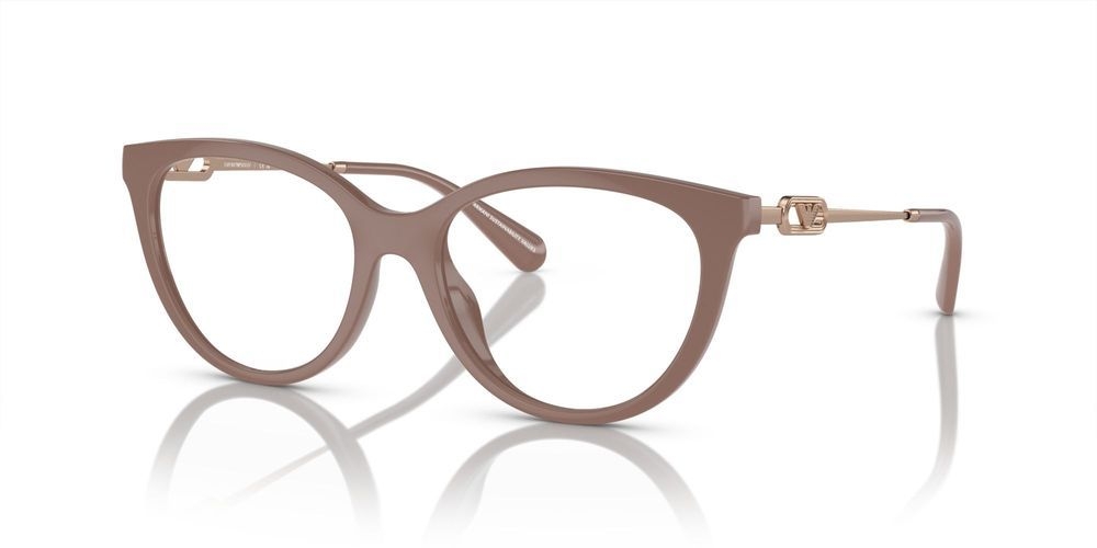 Emporio Armani Ea 4213u (EA 4213U_5146-1W_53) Women's EYEWEAR_main