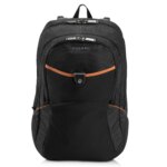 EVERKI EKP129 GLIDE 17.3''  NOTEBOOK BACKPACK (EKP129)_10