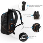 EVERKI EKP129 GLIDE 17.3''  NOTEBOOK BACKPACK (EKP129)_14