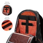 EVERKI EKP129 GLIDE 17.3''  NOTEBOOK BACKPACK (EKP129)_15
