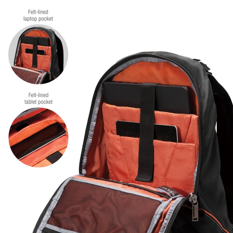 EVERKI EKP129 GLIDE 17.3''  NOTEBOOK BACKPACK (EKP129)_15