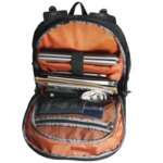 EVERKI EKP129 GLIDE 17.3''  NOTEBOOK BACKPACK (EKP129)_2